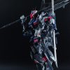 Gundam Barbatos Dark Custom – Siêu Phẩm Gundam Đậm Chất Chiến Binh Bóng Tối